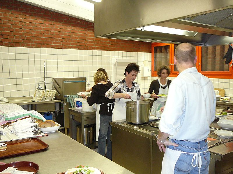 MVB - Jahreskonzert, 06.12.200 (2).JPG